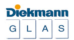 logo-diekman